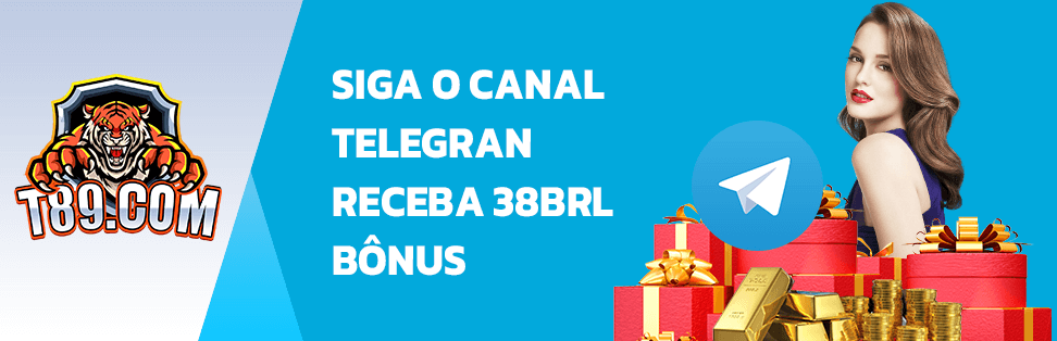 tabela das apostas dos jogos da caixa economica federal